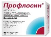 Купить Профлосин 0,4 мг 30 шт. капсулы кишечнорастворимые с пролонгированным высвобождением цена