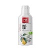 Купить Splat professional ополаскиватель white plus 275 мл цена