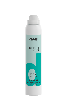 Купить Ollin perfect hair сухой шампунь для волос 200 мл цена