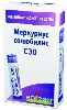 Купить Меркуриус солюбилис c30 гомеопатический монокомпонентный препарат минерально-химического происхождения 4 гр гранулы гомеопатические цена