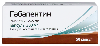 Купить Габапентин 300 мг 50 шт. капсулы цена