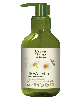 Купить Green mama формула тайги пена-гель для очищения лица ромашка и брусника 300 мл цена