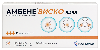Купить Амбене виско вива средство для внутрисуставного введения 3% 3 мл 1 шт. шприц цена