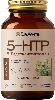 Купить Dr white 5-гидрокситриптофан 90 шт. капсулы массой 550 мг цена