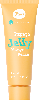 Купить 7 DAYS my beauty week пилинг-скатка для лица очищающая jelly 80 мл цена