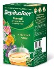 Купить Вердиогаст фиточай для улучшения пищеварения с зеленым чаем 20 шт. фильтр-пакеты массой 1,5 г цена