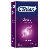 Купить Contex презервативы Сlassic 12 шт. цена