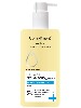 Купить Compliment ceramide+ гель-масло для душа смягчающее 250 мл цена
