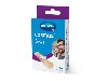 Купить Пластырь cosmos soft (мягкий) нестерильный 1,9х7,2 см 20 шт. цена