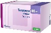 Телмиста 80 мг 84 шт. таблетки