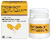 Пробифор 500 млн/кое 10 шт. капсулы