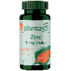 Купить Plantago цинк хелат (zn) 25 мг 100 шт. таблетки цена