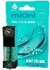 Купить Mioni масло-блеск для губ mint splash 5 мл цена