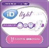 Купить ID ПРОКЛАДКИ УРОЛОГИЧЕСКИЕ NORMAL N14 цена