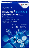 Купить Индигал плюс 120 шт. капсулы массой 495 мг цена
