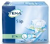 Купить TENA SLIP SUPER ПОДГУЗНИКИ ДЛЯ ВЗРОСЛЫХ L ОБХВАТ ТАЛИИ/БЕДЕР ДО 150СМ N28 цена