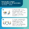 Купить Бетасерк лонг 48 мг 28 шт. таблетки с модифицированным высвобождением, покрытые пленочной оболочкой цена