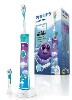 Купить Philips sonicare электрическая зубная щетка для детей for kids hx6322/04 с мобильным приложением цена