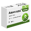 Купить Адисорд 200 мг 20 шт. капсулы цена