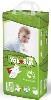 Купить YOKOSUN ECO ПОДГУЗНИКИ-ТРУСИКИ ДЕТСКИЕ РАЗМЕР L /9-14КГ/ N44 цена