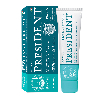 Купить President profi зубная паста biomineral 90 гр цена