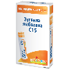 Купить Эугениа ямболана с15 гомеопатический монокомпонентный препарат растительного происхождения 4,0 гранулы гомеопа гранулы гомеопатические цена