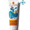 Купить LA ROCHE-POSAY ANTHELIOS DERMO-PEDIATRICS ГЕЛЬ ДЛЯ ДЕТЕЙ ВЕТСКИН SPF50+ 250МЛ цена