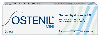 Купить Остенил мини 0,01/мл 1 мл шприц имплантат вязкоупругий стерил д/внутрисустав инъекций цена
