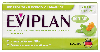 Купить Тест д/опр овуляции eviplan 5 шт. цена
