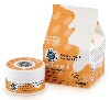 Купить Planeta organica skin super food vegan milk маска для лица ночная 70 мл цена