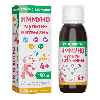 Купить Компас здоровья мультивитамины иммуно 4+ для детей флакон жидкость по 150 мл цена