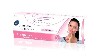Купить ТЕСТ ДЛЯ ОПРЕДЕЛЕНИЯ ОВУЛЯЦИИ PREMIUM DIAGNOSTICS N5 цена
