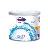 Купить Nutilis clear смесь сухая для детей старше 3 лет и взрослых страдающих дисфагией 175 гр цена