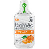 Купить Biomed комплексный пенный ополаскиватель для полости рта vitafresh 500 мл цена