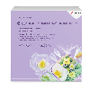 Купить Индинол+эпигаллат комплекс 120 шт. капсулы+ 120 шт. капсулы цена