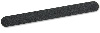 Купить Зингер пилка прямая uss-411/180-240 цена