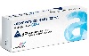 Купить Хлорпротиксен авексима 50 мг 30 шт. таблетки, покрытые пленочной оболочкой цена