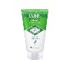 Купить Lubrimax sensitive гель-смазка интимный 150 мл цена