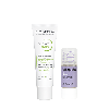 Купить Набор Bioderma Sebium Hydra крем 40 мл + Etat Pur Сыворотка ПЕПТИД-4 ПРО-КОЛЛАГЕН 15 мл цена
