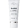 Купить INSTITUT ESTHEDERM PHOTO REVERSE ЭМУЛЬСИЯ ДЛЯ ЗАГАРА ДЛЯ КОЖИ С НЕРОВНЫМ ЦВЕТОМ С УЛЬТРА ВЫСОКОЙ СТЕПЕНЬЮ ЗАЩИТЫ 50МЛ цена