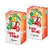 Купить Набор 1+1 ФИТОЧАЙ КАРДИО КОМФОРТ фильтр-пакеты цена