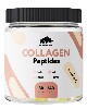 Купить Prime kraft hydrolyzed collagen caps 240 шт. капсулы цена