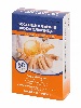Купить Эссенциальные фосфолипиды с глицирризиновой кислотой 60 шт. капсулы массой 455 мг/инжифит цена