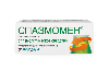 Купить Спазмомен 40 мг 30 шт. таблетки, покрытые пленочной оболочкой цена