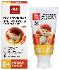 Купить Splat baby зубная паста для детей натуральная яблоко/банан 35 мл цена
