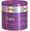Купить Estel professional otium xxl pover-маска для длинных волос 300 мл цена