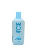 Купить Ice by natura siberica aqua cruch шампунь для волос увлажняющий 250 мл цена