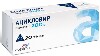 Купить АЦИКЛОВИР АВЕКСИМА 0,2 N20 ТАБЛ цена