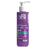 Купить Librederm miceclean sebo гель для умывания для жирной и комбинированной кожи 200 мл цена