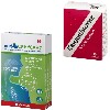 Купить Набор Инфласинусанс №15 капс + Кандибиотик со скидкой 10% цена